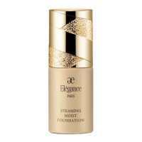 本体 / IV302 / 30ml