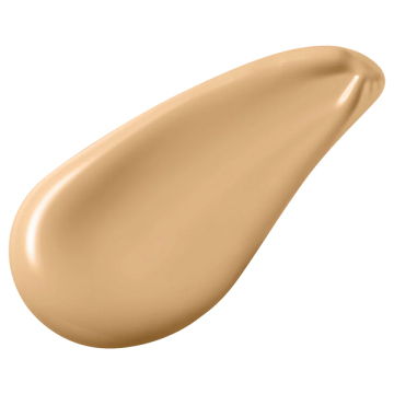 スティーミング モイスト ファンデーション 02