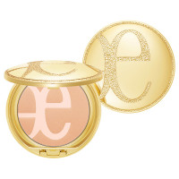 リファイン ヴェルヴェティ ファンデーション / SPF20 / PA+++ / レフィル / NA201 / 9g