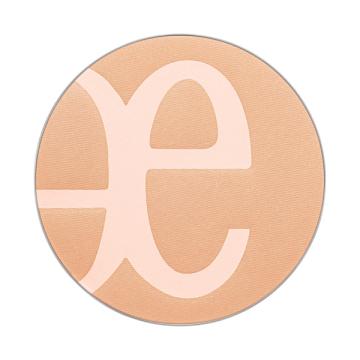 リファイン ヴェルヴェティ ファンデーション 02