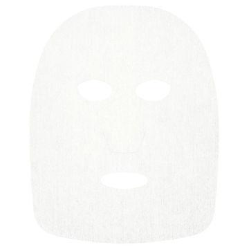 ルーティンケア 02