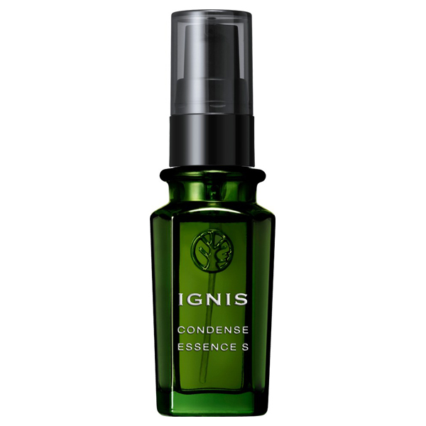コンデンス エッセンス S