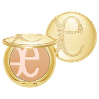 リファイン ヴェルヴェティ ファンデーション / SPF20 / PA+++ / レフィル / NA203 / 9g