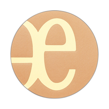 リファイン ヴェルヴェティ ファンデーション 02