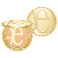 リファイン ヴェルヴェティ ファンデーション / SPF20 / PA+++ / レフィル / IV301 / 9g