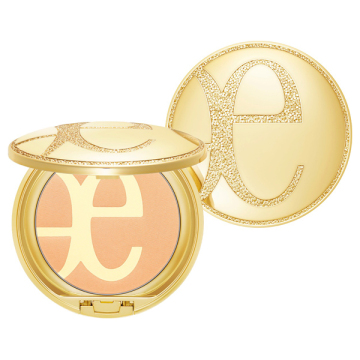 リファイン ヴェルヴェティ ファンデーション