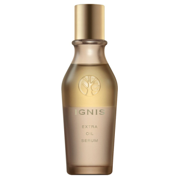 エクストラ オイルセラム