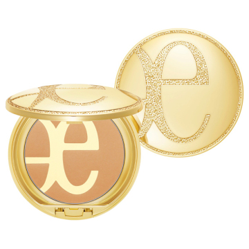 リファイン ヴェルヴェティ ファンデーション