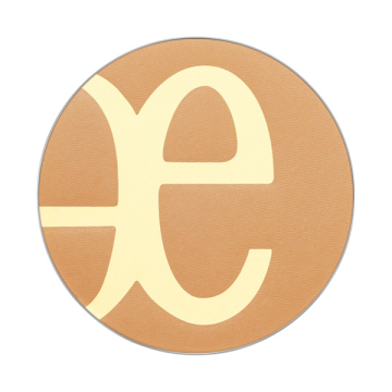 リファイン ヴェルヴェティ ファンデーション 02