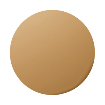 ウォータリィ フィルミック ファンデーション 03