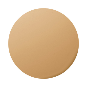 ウォータリィ フィルミック ファンデーション 03