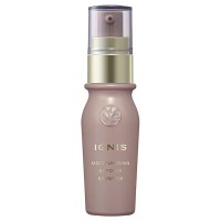 モイスチュアライジング エフフォーリア エッセンス / 本体 / 40ml / ハーバルフレッシュの香り