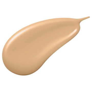 ウォータリィ フィルミック ファンデーション 02