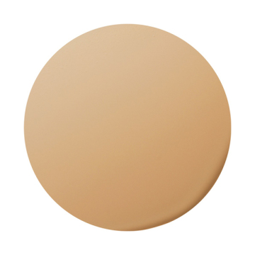 ウォータリィ フィルミック ファンデーション 03