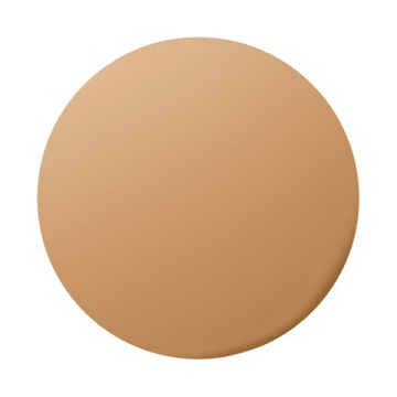 エアリー リクイッドファンデーション 02