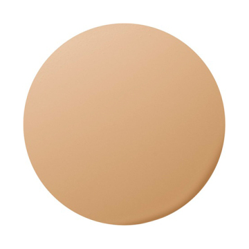 エアリー リクイッドファンデーション 02