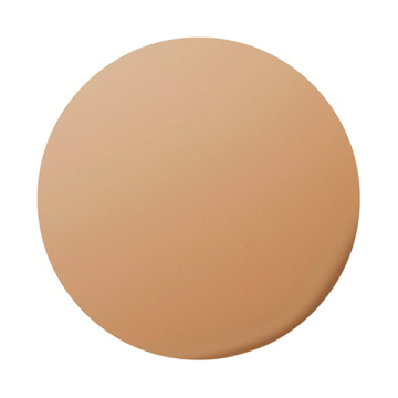 エアリー リクイッドファンデーション 02