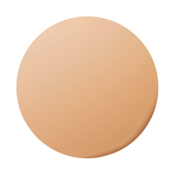 エアリー リクイッドファンデーション 02