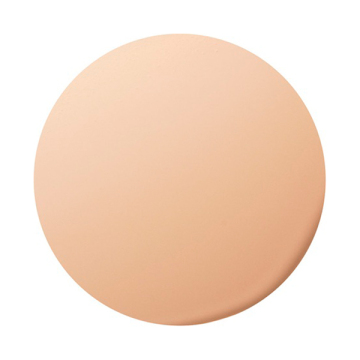 エアリー リクイッドファンデーション 02