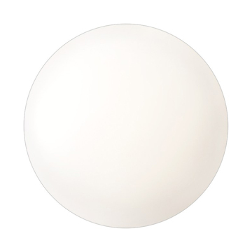 ホワイトニング エッセンス N 02