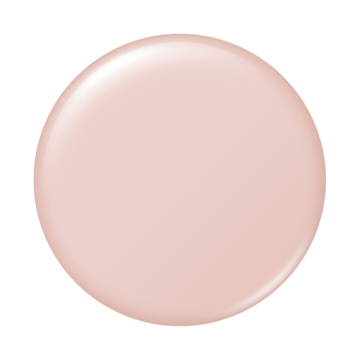 グロウリフティング ベース 02