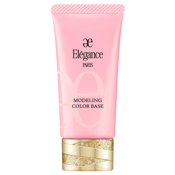 モデリング カラーベース