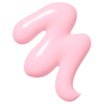 モデリング カラーベース 02