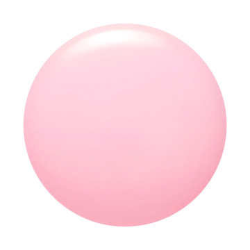 モデリング カラーベース 03