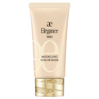 モデリング カラーベース / SPF25 / PA++ / 本体 / BE902 / 30g