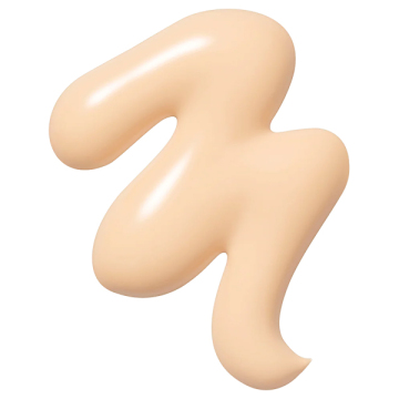 モデリング カラーベース 02