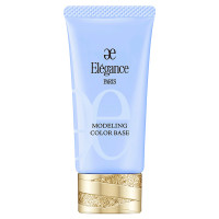 モデリング カラーベース / SPF25 / PA++ / 本体 / BU300 / 30g