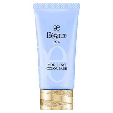 モデリング カラーベース