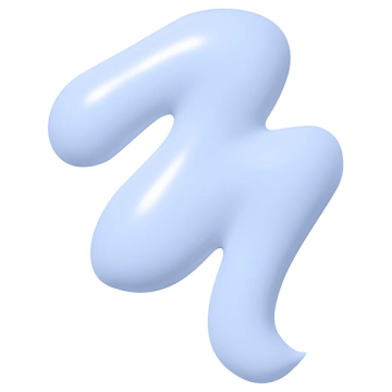 モデリング カラーベース 02