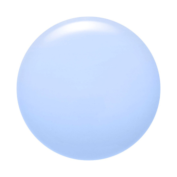 モデリング カラーベース 03