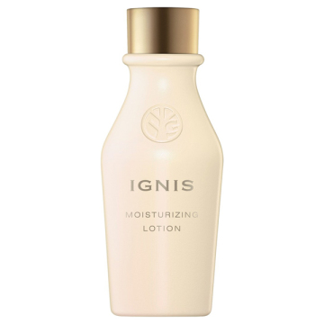 モイスチュアライジング ローション