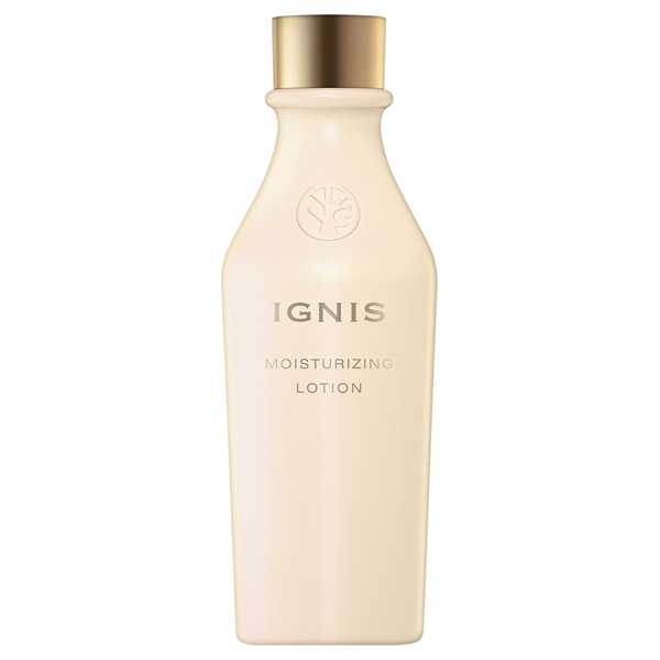 モイスチュアライジング ローション / 200ml / 本体 / ハーバルフレッシュの香り