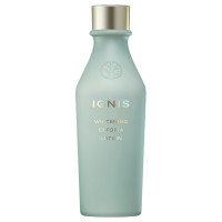 ホワイトニング エフフォーリア ローション / 本体 / 200ml / ハーバルフレッシュの香り