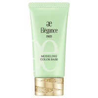 モデリング カラーベース / SPF25 / PA++ / 本体 / GR400 / 30g