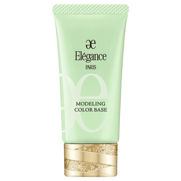 モデリング カラーベース