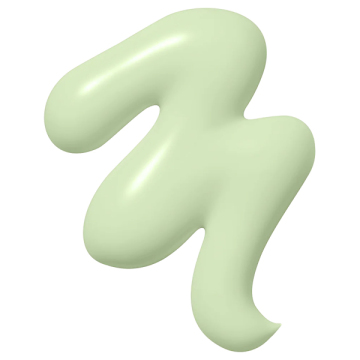 モデリング カラーベース 02