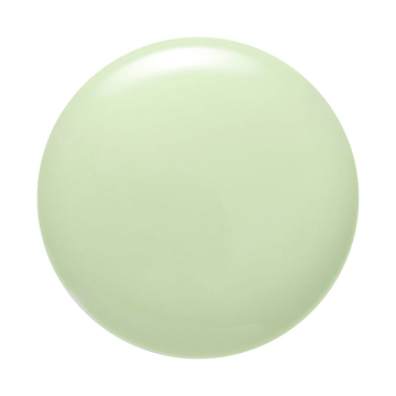 モデリング カラーベース 03