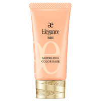 モデリング カラーベース / SPF25 / PA++ / 本体 / OR200 / 30g