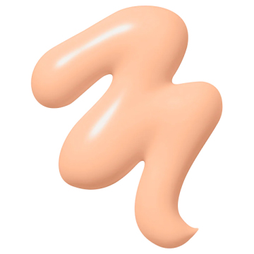 モデリング カラーベース 02