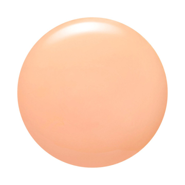 モデリング カラーベース 03