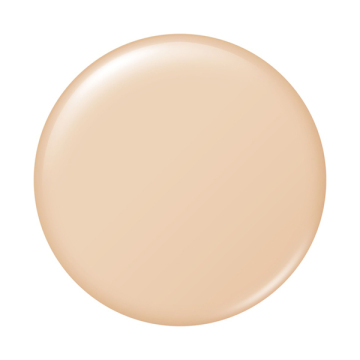 グロウリフティング ベース 02