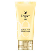 モデリング カラーベース / SPF25 / PA++ / 本体 / YE401 / 30g