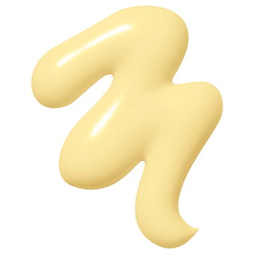 モデリング カラーベース 02