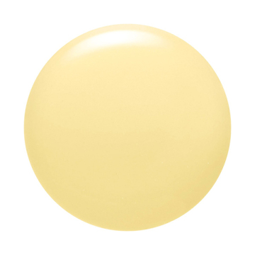 モデリング カラーベース 03