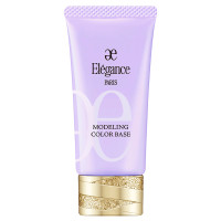 モデリング カラーベース / SPF25 / PA++ / 本体 / LV600 / 30g