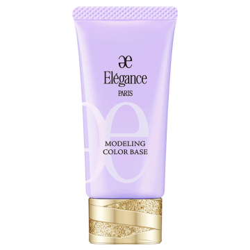 モデリング カラーベース